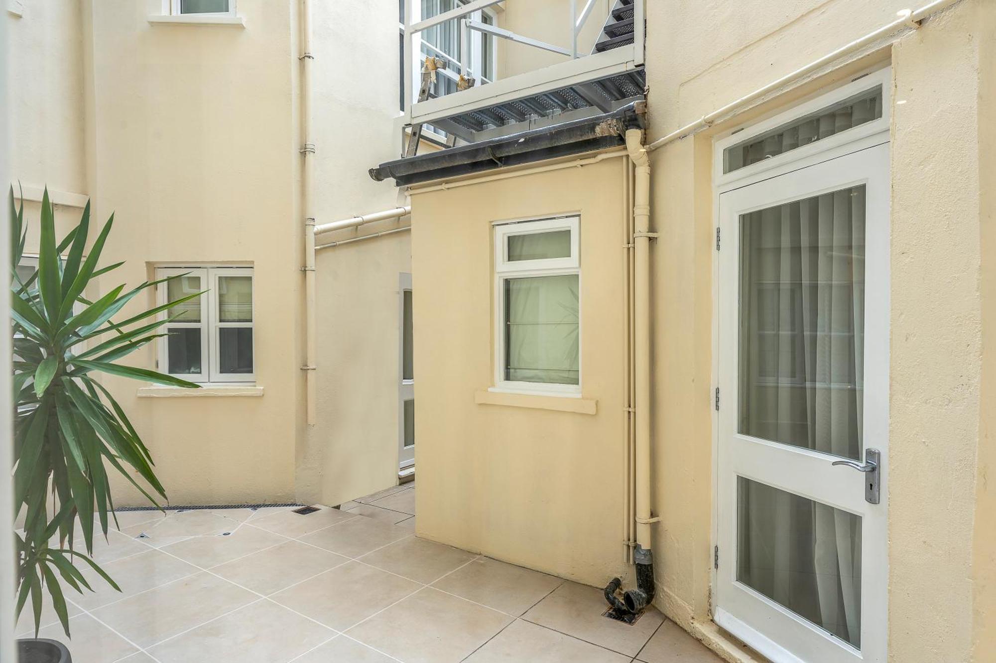 Cleveland Residences Paddington Лондон Екстериор снимка